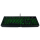 Razer BlackWidow Ultimate Green Switch - 405763 - zdjęcie 3