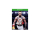 EA UFC 3 - 405903 - zdjęcie 1