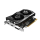 Zotac GeForce GTX 1050 Ti OC 4GB GDDR5 - 357483 - zdjęcie 3