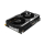 Zotac GeForce GTX 1050 Ti OC 4GB GDDR5 - 357483 - zdjęcie 4