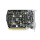 Zotac GeForce GTX 1050 Ti OC 4GB GDDR5 - 357483 - zdjęcie 6