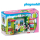 PLAYMOBIL Play Box "Kwiaciarnia" - 404783 - zdjęcie 1