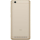 Xiaomi Redmi 5A 16GB Dual SIM LTE Gold - 406167 - zdjęcie 3