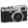 Fujifilm X100F srebrny - 406206 - zdjęcie 5
