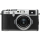 Fujifilm X100F srebrny - 406206 - zdjęcie 2