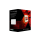 AMD FX-8350 4.00GHz 8MB BOX 125W - 350714 - zdjęcie 1