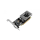 Palit GeForce GT 1030 2GB GDDR5 - 400599 - zdjęcie 2