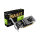 Palit GeForce GT 1030 2GB GDDR5 - 400599 - zdjęcie 1