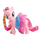 My Little Pony Wirująca sukienka Pinkie Pie - 400526 - zdjęcie 1