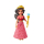 Hasbro Disney Princess Mini Elena z Avaloru Elena - 400528 - zdjęcie 1