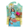 Hasbro Disney Princess Mini Elena z Avaloru Isabel - 400532 - zdjęcie 2