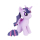 My Little Pony Movie Pluszak Twilight Sparkle - 400540 - zdjęcie 1