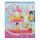 Hasbro Disney Princess Roztańczony pałac Belli - 400580 - zdjęcie 4