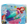 Hasbro Disney Princess Pływająca Arielka - 400585 - zdjęcie 5