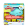 Play-Doh Wieloryb - 400367 - zdjęcie 1