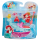 Hasbro Disney Princess Mini Arielka na łódce - 400611 - zdjęcie 5