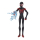 Hasbro Disney Spiderman Uniwersum Miles Morales - 455483 - zdjęcie 2