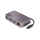 Elgato Thunderbolt 3 Mini Dock USB-C -HDMI, DP, USB - 455854 - zdjęcie 1