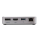Elgato Thunderbolt 3 Mini Dock USB-C -HDMI, DP, USB - 455854 - zdjęcie 2
