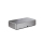 Elgato Thunderbolt 3 Mini Dock USB-C -HDMI, DP, USB - 455854 - zdjęcie 3