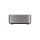 Elgato Thunderbolt 3 Mini Dock USB-C -HDMI, DP, USB - 455854 - zdjęcie 4
