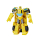 Hasbro Transformers Cyberverse Ultra Bumblebee - 455608 - zdjęcie 1