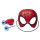 Hasbro Disney Spiderman Uniwersum Zestaw Spiderman - 455665 - zdjęcie 1