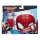 Hasbro Disney Spiderman Uniwersum Zestaw Spiderman - 455665 - zdjęcie 2