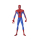 Hasbro Disney Spiderman Uniwersum Spiderman - 455488 - zdjęcie 1