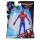 Hasbro Disney Spiderman Uniwersum Spiderman - 455488 - zdjęcie 2
