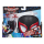 Hasbro Disney Spiderman Uniwersum Zestaw Miles Morales - 455662 - zdjęcie 2