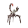 Hasbro Disney Spiderman Uniwersum Marvel's Scorpion - 455586 - zdjęcie 1