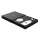 Huawei Gift BOX Ładowarka Indukcyjna CP60 + karta 128GB - 455851 - zdjęcie 3