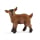Figurka Schleich Młoda Koza