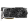 MSI GeForce RTX 2070 ARMOR 8GB GDDR6 - 456603 - zdjęcie 3