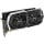 MSI GeForce RTX 2070 ARMOR 8GB GDDR6 - 456603 - zdjęcie 5