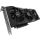 Gigabyte GeForce RTX 2070 GAMING OC 8G GDDR6 - 456598 - zdjęcie 2