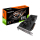 Gigabyte GeForce RTX 2070 WINDFORCE 8G GDDR6 - 456601 - zdjęcie 1
