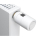 Danfoss Termostat grzejnikowy Eco Home (Bluetooth) - 456590 - zdjęcie 2