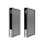 Karcher Zestaw dwóch filtrów antysmogowych do AF 100 - 456727 - zdjęcie 1