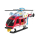 Dumel Flota Miejska Helikopter Strażacki 63921 - 456396 - zdjęcie 1