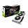 Gigabyte GeForce RTX 2070 GAMING OC WHITE 8G GDDR6 - 456599 - zdjęcie 1