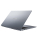 ASUS VivoBook Flip 14 TP412UA i5-8250U/12G/256SSD/Win10 - 456880 - zdjęcie 6