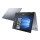 ASUS VivoBook Flip 14 TP412UA i5-8250U/8G/256SSD/Win10 - 456879 - zdjęcie 1