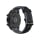 Huawei Watch GT czarny - 456562 - zdjęcie 5