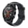 Huawei Watch GT czarny - 456562 - zdjęcie 3