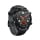 Huawei Watch GT czarny - 456562 - zdjęcie 4