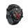 Huawei Watch GT czarny - 456562 - zdjęcie 1