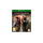 Xbox SoulCalibur 6 - 456938 - zdjęcie 1