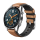 Huawei Watch GT srebrny - 456564 - zdjęcie 3